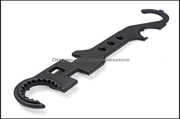 others tactical accessories gear ar15m4 m16 armorers wrench combo armorer spanner tool handguard stock barrel remove carbon steel9796758
others tactical accessories gear ar15m4 m16 armorers wrench combo armorer spanner tool handguard stock barrel remove carbon steel9796758
