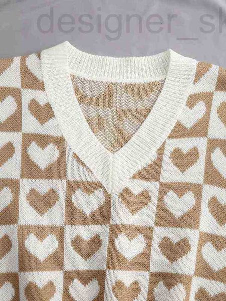 women's tanks & camis designer vest women wear knitted vest new spring loose version with sweater coat ke8d, White
women's tanks & camis designer vest women wear knitted vest new spring loose version with sweater coat ke8d, White