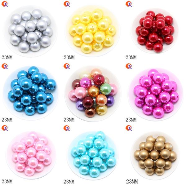 crystal 23mm choose color 70pcs/lot fashion abs pearl bead acrylic pearl beads chunky fake pearl beads for kids necklaces jewelry making
crystal 23mm choose color 70pcs/lot fashion abs pearl bead acrylic pearl beads chunky fake pearl beads for kids necklaces jewelry making
