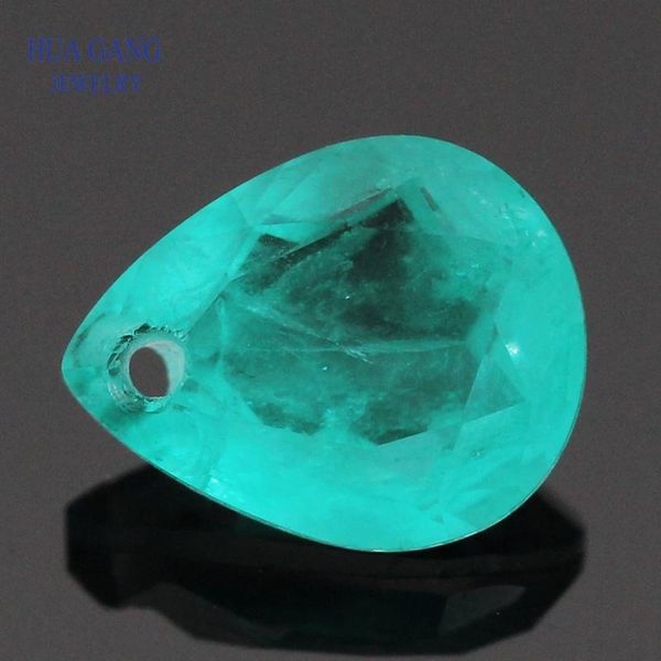 crystal synthetic paraiba stone with hole pear shape synthetic spliced crystal glass gems for jewelry making 2x3~13x18mm ing
crystal synthetic paraiba stone with hole pear shape synthetic spliced crystal glass gems for jewelry making 2x3~13x18mm ing