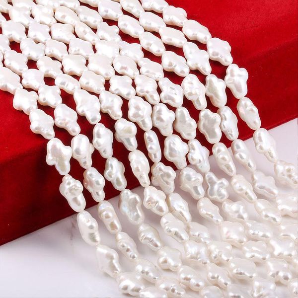 crystal natural freshwater pearl beads irregular crosses baroque pearl beads for diy necklace bracelet fine jewelry making
crystal natural freshwater pearl beads irregular crosses baroque pearl beads for diy necklace bracelet fine jewelry making