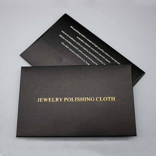 other gold and silver jewelry polishing cleaning polishingcloth with packaging silver ornaments cleaning cloth silver ornamentsjewely
other gold and silver jewelry polishing cleaning polishingcloth with packaging silver ornaments cleaning cloth silver ornamentsjewely