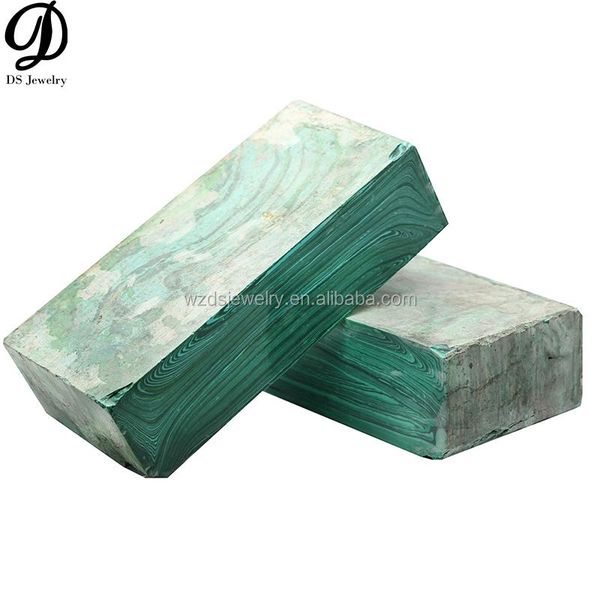 crystal 1pc artificial loose gems stone malachite jewelry accessories handmade synthetic malachite
crystal 1pc artificial loose gems stone malachite jewelry accessories handmade synthetic malachite