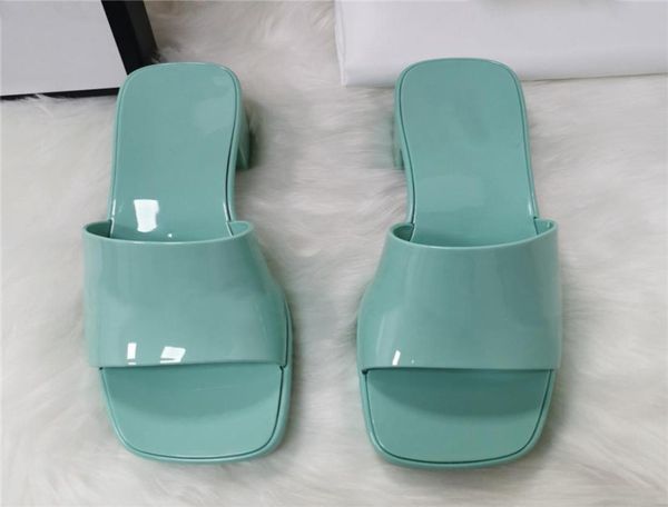 summer women sandals printing candy colors thick bottom shoes platform alphabet lady patent trainers beach holiday outdoor slipper3761973, Black
summer women sandals printing candy colors thick bottom shoes platform alphabet lady patent trainers beach holiday outdoor slipper3761973, Black