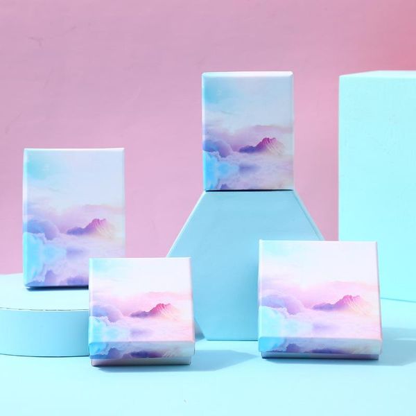 boxes cardboard jewelry boxes set gifts present storage display boxes for necklaces bracelets earrings rings necklace square rectangle, Black;white
boxes cardboard jewelry boxes set gifts present storage display boxes for necklaces bracelets earrings rings necklace square rectangle, Black;white