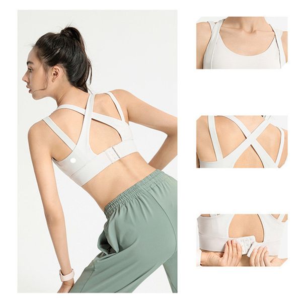 ll yoga sports bras bodycon tank for women workout fitness ll bra women push up seamless cross back sport tank underwear running gym black y
ll yoga sports bras bodycon tank for women workout fitness ll bra women push up seamless cross back sport tank underwear running gym black y
