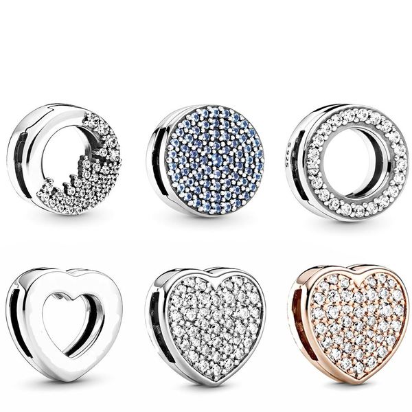 crystal 2019 new 100% 925 sterling silver sparkling icicles pave snowflake clip charm fit diy reflection bracelet women original jewelry
crystal 2019 new 100% 925 sterling silver sparkling icicles pave snowflake clip charm fit diy reflection bracelet women original jewelry