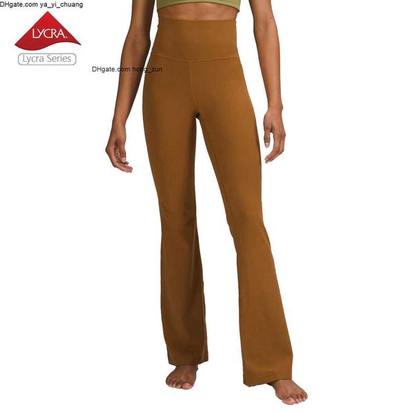 flared lycra fabric leggings wide leg sports trousers high waisted soft yoga pants full length ladies trousers casual wide pants for
flared lycra fabric leggings wide leg sports trousers high waisted soft yoga pants full length ladies trousers casual wide pants for