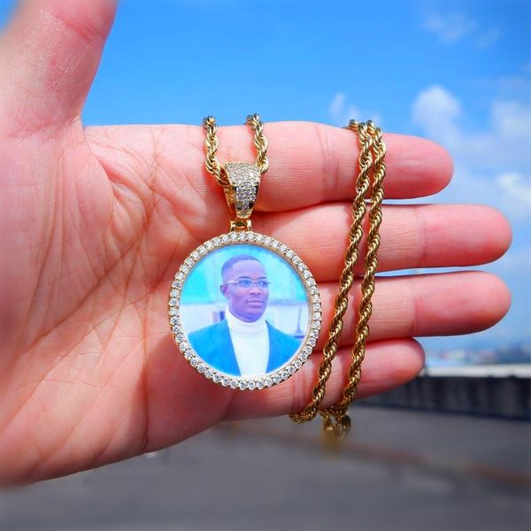 necklaces custom p pendant charm necklaces for women personalized gold men hip hop diamond round pendant rope chain necklace jewelry, Silver
necklaces custom p pendant charm necklaces for women personalized gold men hip hop diamond round pendant rope chain necklace jewelry, Silver