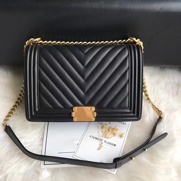 2023 saddle ho shoulder horseshoe cleo 602204 totes handbags luxury designer metal flap woman clutch flip hobo purses bags
2023 saddle ho shoulder horseshoe cleo 602204 totes handbags luxury designer metal flap woman clutch flip hobo purses bags