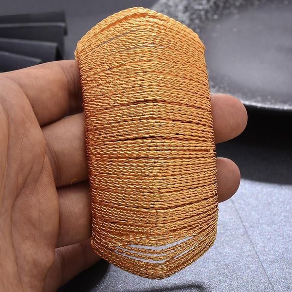 bangle dubai gold color bangles for women vintage bride wedding bracelet bangles africa arab jewelry size, Black
bangle dubai gold color bangles for women vintage bride wedding bracelet bangles africa arab jewelry size, Black