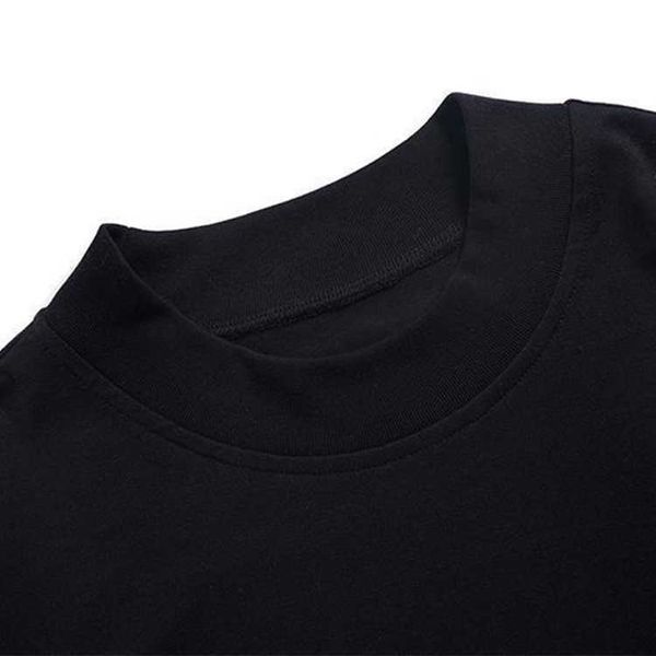 2023 men t shirt short sleeve rhude tess designer casual fashion custom mock neck plus size t-shirt 100% cotton heavyweight luxury drop shou, White;black
2023 men t shirt short sleeve rhude tess designer casual fashion custom mock neck plus size t-shirt 100% cotton heavyweight luxury drop shou, White;black
