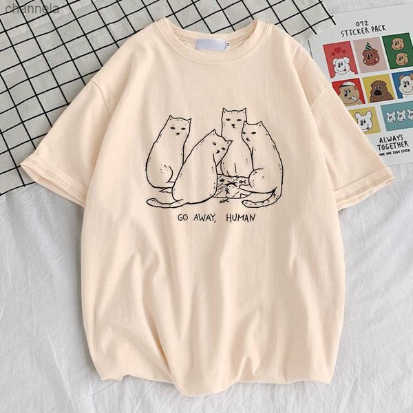 men's t-shirts summer go away humen printed man tshirts simplicity quality t-shirts cool s-xxxl t-shirt creativity comfortable male tee, White;black
men's t-shirts summer go away humen printed man tshirts simplicity quality t-shirts cool s-xxxl t-shirt creativity comfortable male tee, White;black