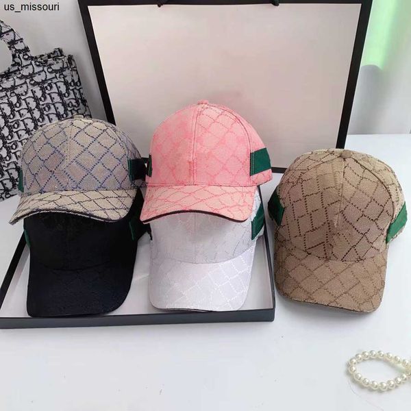 ball caps 2023 designer ball cap high-end quality men's and women's outdoor sports baseball caps adjustable size classic style j23, Blue;gray
ball caps 2023 designer ball cap high-end quality men's and women's outdoor sports baseball caps adjustable size classic style j23, Blue;gray