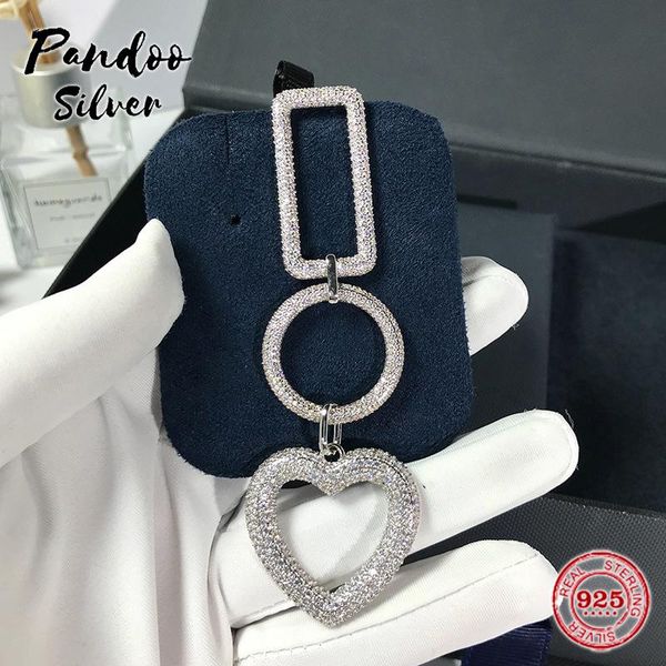 huggie christmas gift for women 925 sterling silver earrings hoop star earrings rectangle circle and heart dropping earring with, Golden;silver
huggie christmas gift for women 925 sterling silver earrings hoop star earrings rectangle circle and heart dropping earring with, Golden;silver