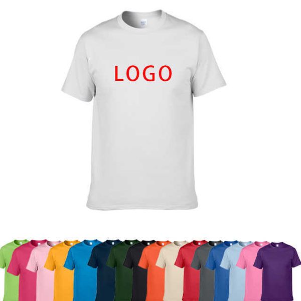 2023 men t shirt short sleeve rhude tess designer casual fashion wholesale 100 cotton custom mens tshirt printing your brand graphic tees wo, White;black
2023 men t shirt short sleeve rhude tess designer casual fashion wholesale 100 cotton custom mens tshirt printing your brand graphic tees wo, White;black