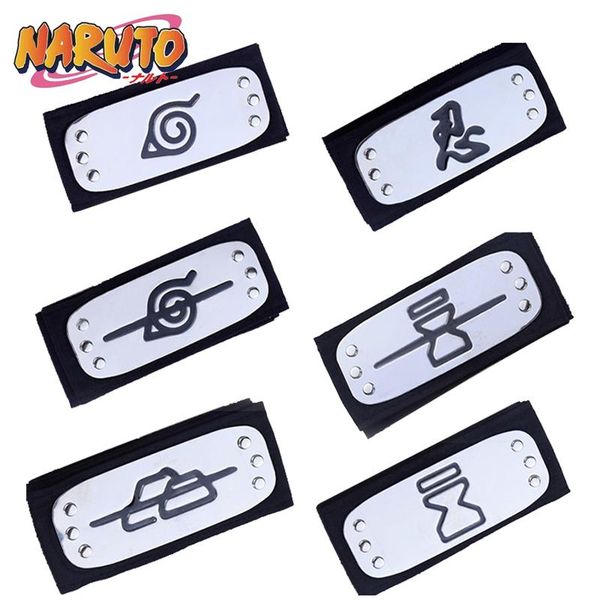 necklaces 20pcs anime kakashi headband cosplay costumes accessories toys itachi akatsuki madara anime prop headband choker, Silver
necklaces 20pcs anime kakashi headband cosplay costumes accessories toys itachi akatsuki madara anime prop headband choker, Silver
