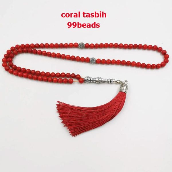 bangle eid gift 99 natural red coral tasbih 2021 everything is new fashion women's bracelets saudi arabia fashion jewelry, Black
bangle eid gift 99 natural red coral tasbih 2021 everything is new fashion women's bracelets saudi arabia fashion jewelry, Black