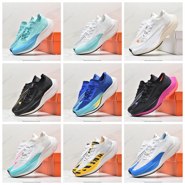running shoes classic zoom pegasus v2 sneakers casual men women chaussures sports shoe 4s runner midnight navy kelly triple white black air
running shoes classic zoom pegasus v2 sneakers casual men women chaussures sports shoe 4s runner midnight navy kelly triple white black air