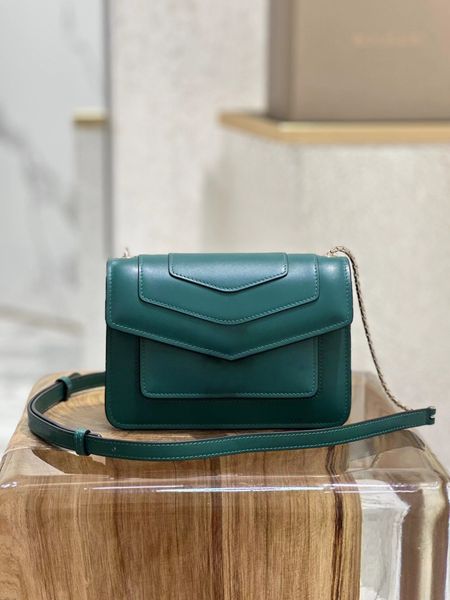 luxury designer handbag, women's messenger handbag, leather crossbody bag, shoulder bag
luxury designer handbag, women's messenger handbag, leather crossbody bag, shoulder bag