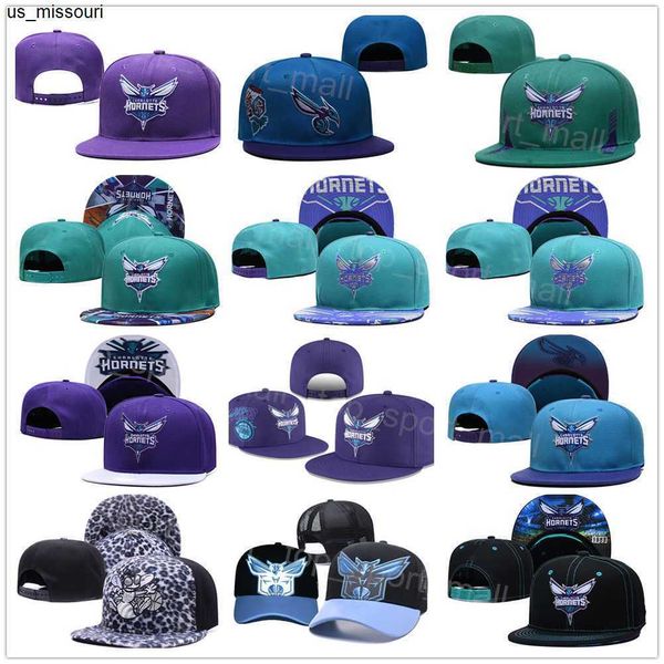 ball caps basketball adjustable hats summer sun stretch snapback cap sport fitted gordon hayward terry rozier iii lamelo ball knitted hat fi, Blue;gray
ball caps basketball adjustable hats summer sun stretch snapback cap sport fitted gordon hayward terry rozier iii lamelo ball knitted hat fi, Blue;gray