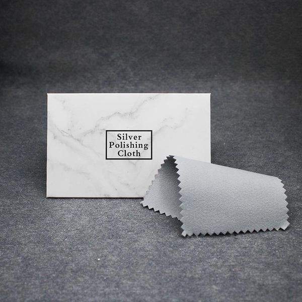 other 100/piece silver polishing cloth polishing cloth gold polishing cloth gold k gold platinum 925 silver jewelry cleaning
other 100/piece silver polishing cloth polishing cloth gold polishing cloth gold k gold platinum 925 silver jewelry cleaning