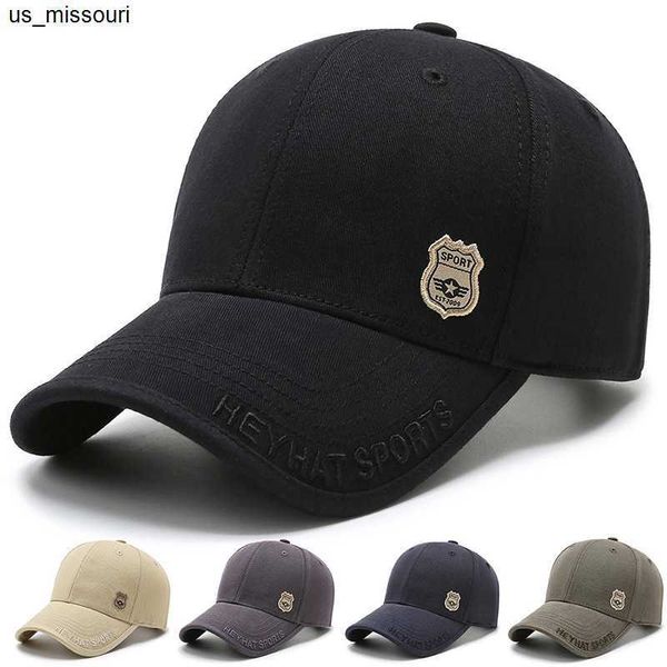 ball caps men's cotton fashion embroidered baseball cap ladies trend design f1 truck driver outdoor fishing hiking golf travel sports h, Blue;gray
ball caps men's cotton fashion embroidered baseball cap ladies trend design f1 truck driver outdoor fishing hiking golf travel sports h, Blue;gray