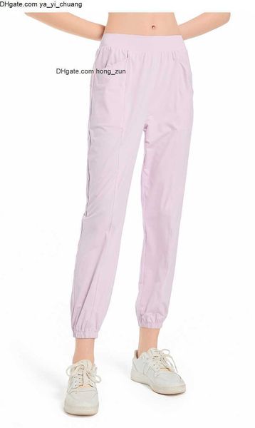 jogging ll women yoga jogger pocket fitness leggings soft hip lift elastic casual pants drawstring legs sweatpants
jogging ll women yoga jogger pocket fitness leggings soft hip lift elastic casual pants drawstring legs sweatpants