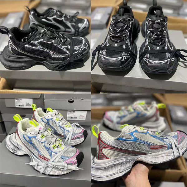 luxury mens 3xl phantom sneakers designers platform retro trainers sport shoes ruber black white mesh comfortables sneakers big size with bo
luxury mens 3xl phantom sneakers designers platform retro trainers sport shoes ruber black white mesh comfortables sneakers big size with bo
