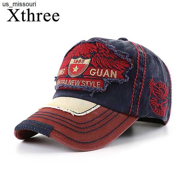 ball caps xthree new baseball caps for men cap streetwear style women hat snapback embroidery casual cap casquette dad hat hip hop cap j2305, Blue;gray
ball caps xthree new baseball caps for men cap streetwear style women hat snapback embroidery casual cap casquette dad hat hip hop cap j2305, Blue;gray