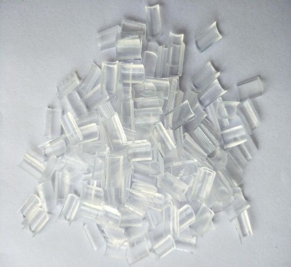 100pcslot keratin glue nail nail tip keratin ushape glue nail tip for fusion hair extension clear brown black yellow 4 color6999949, White
100pcslot keratin glue nail nail tip keratin ushape glue nail tip for fusion hair extension clear brown black yellow 4 color6999949, White