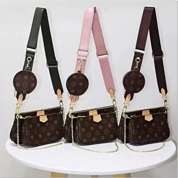designer cross body bags handbags women purse shoulder bag chain messenger bag removable round zipped coin purses triple luxury handbag canv
designer cross body bags handbags women purse shoulder bag chain messenger bag removable round zipped coin purses triple luxury handbag canv