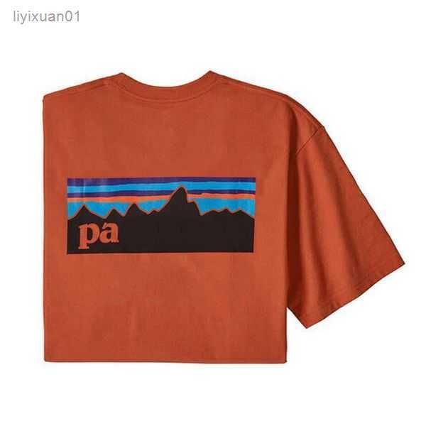men t shirt patagonias letter print doodle high street tees men women casual short sleeve tee cotton t-shirt streetwear 1 owzu, White;black
men t shirt patagonias letter print doodle high street tees men women casual short sleeve tee cotton t-shirt streetwear 1 owzu, White;black