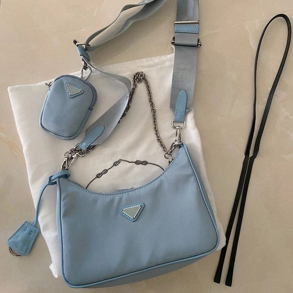 womens purse shoulder bag famous luxury crossbody elegant handbag elegant triangle lettering handbags pretty backpak breathable
womens purse shoulder bag famous luxury crossbody elegant handbag elegant triangle lettering handbags pretty backpak breathable