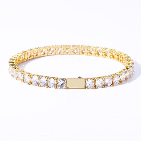 bangle spring buckle tennis bracelet 3a cz 3mm 4mm 5mm 1 row zirconia gold silver color bracelet for men women iced out hip hop jewelry, Black
bangle spring buckle tennis bracelet 3a cz 3mm 4mm 5mm 1 row zirconia gold silver color bracelet for men women iced out hip hop jewelry, Black