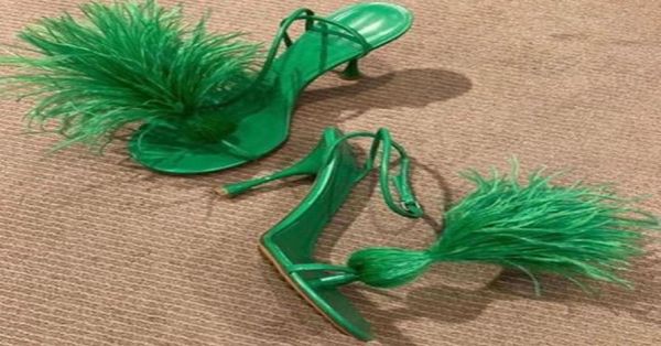 fur girls sweet sandals flowers furry doll design ladies evening party dress sandal high heeled cat walk shoes stiletto female pum9823509, Black
fur girls sweet sandals flowers furry doll design ladies evening party dress sandal high heeled cat walk shoes stiletto female pum9823509, Black