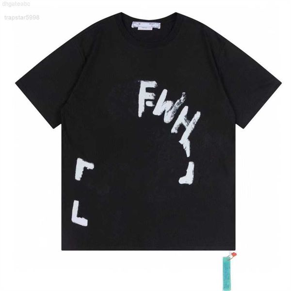 men's t-shirts mens designer t shirt offs white shirts short sleeve graphic cotton black red casual loose tees man for tshirt s m xl, White;black
men's t-shirts mens designer t shirt offs white shirts short sleeve graphic cotton black red casual loose tees man for tshirt s m xl, White;black