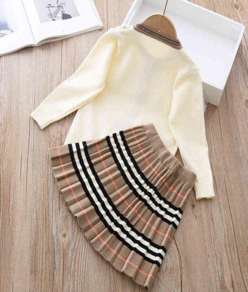 clothing sets trendy toddler clothing set girl dresses spring designer born baby cute clothes for little girls outfit cloth cute224141177, White
clothing sets trendy toddler clothing set girl dresses spring designer born baby cute clothes for little girls outfit cloth cute224141177, White