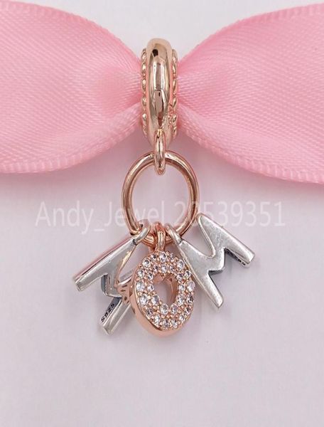 andy jewel authentic 925 sterling silver beads pandora rose mum letters dangle charm charms fits european pandora style jewelry br1050315, Black
andy jewel authentic 925 sterling silver beads pandora rose mum letters dangle charm charms fits european pandora style jewelry br1050315, Black