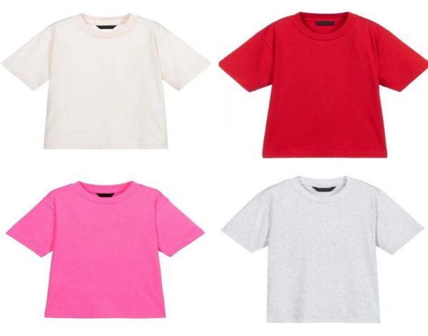 012t more color kids spring summer tshirts letter desgin pattern t shirts baby boys girls tees children tshirt size 1001402521874, Blue
012t more color kids spring summer tshirts letter desgin pattern t shirts baby boys girls tees children tshirt size 1001402521874, Blue