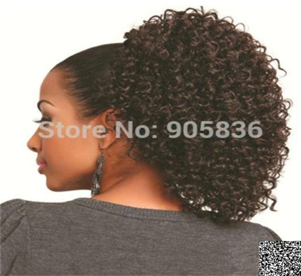 kinky curly drawstring ponytail hairpiece 100 human hairi clip in ponytail brown hair afro puff kinky curly pony tail with drawst5145831, Black
kinky curly drawstring ponytail hairpiece 100 human hairi clip in ponytail brown hair afro puff kinky curly pony tail with drawst5145831, Black