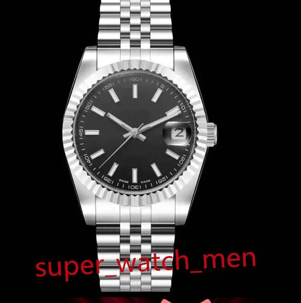 multiple styles quality mens bp factory 2813 movement watch 41mm president jubilee bracelet 126333 126300 126334 126301 automatic watches, Slivery;brown
multiple styles quality mens bp factory 2813 movement watch 41mm president jubilee bracelet 126333 126300 126334 126301 automatic watches, Slivery;brown