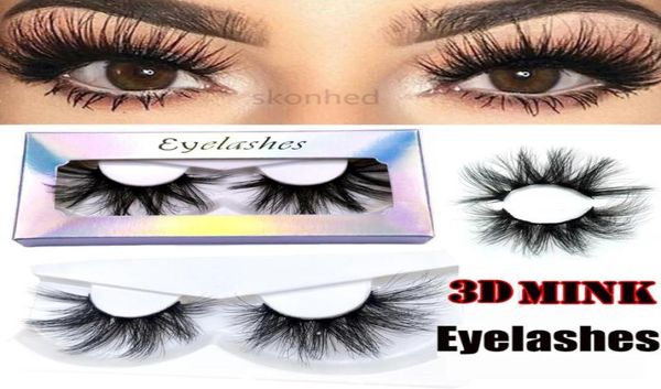 1 pair 3d mink eyelashes 25mm handmade thick long mink lashes cruelty lightweight false eyelashes eye makeup tools9511294
1 pair 3d mink eyelashes 25mm handmade thick long mink lashes cruelty lightweight false eyelashes eye makeup tools9511294