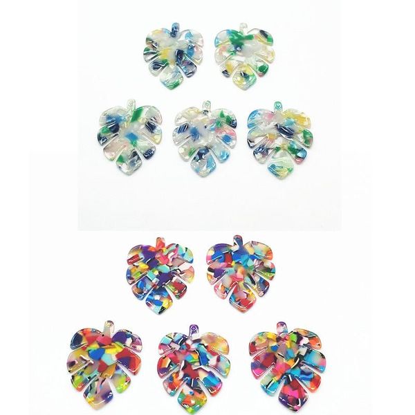polish new arrival 43x35mm acetic acid leaves shape charm for jewelry findings/earrings diy parts jewelry findings components, Blue
polish new arrival 43x35mm acetic acid leaves shape charm for jewelry findings/earrings diy parts jewelry findings components, Blue