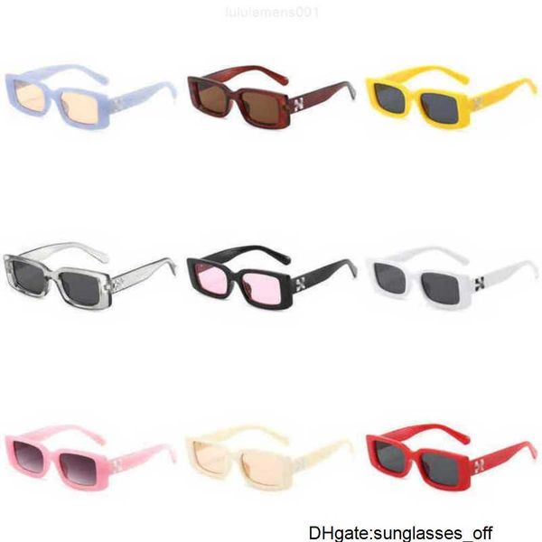 sunglasses luxury fashion offs white frames style square brand men women sunglass arrow x black frame eyewear trend sun glasses bright 0tky, White;black
sunglasses luxury fashion offs white frames style square brand men women sunglass arrow x black frame eyewear trend sun glasses bright 0tky, White;black