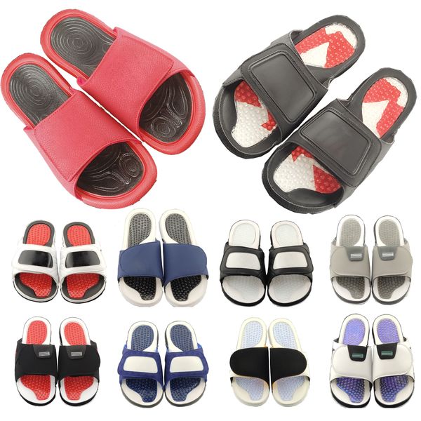 summer slippers beach casual scuffs comfortable platform men women slides classic luxury designer embroidered sandals shower room l, Black
summer slippers beach casual scuffs comfortable platform men women slides classic luxury designer embroidered sandals shower room l, Black