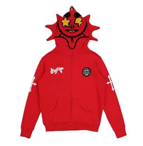 designer custom basketball professional league team hoodie sports fashion couple clothes basketball men and women high-quality asian size, Black
designer custom basketball professional league team hoodie sports fashion couple clothes basketball men and women high-quality asian size, Black