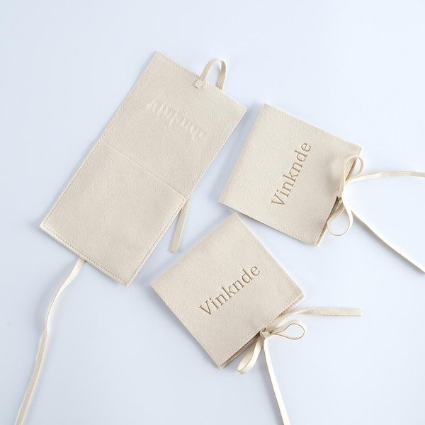 anklets 100pcs microfiber jewelry gift bag tarot pouch custom size wedding favors bulk small business rings earrings organizer bag, Red;blue
anklets 100pcs microfiber jewelry gift bag tarot pouch custom size wedding favors bulk small business rings earrings organizer bag, Red;blue