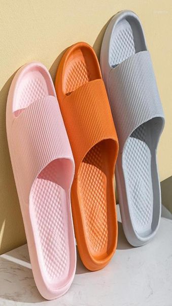 slippers eva thick platform bathroom home women fashion soft sole indoor slides men sandals 2022 summer nonslip flip flops4466503, Black
slippers eva thick platform bathroom home women fashion soft sole indoor slides men sandals 2022 summer nonslip flip flops4466503, Black