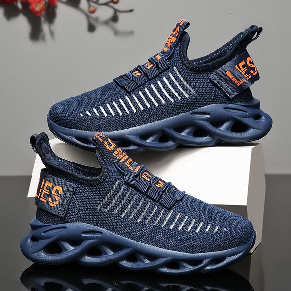 sneakers gthmb children's fashion sports shoes boys girls running outdoor sneakers breathable soft bottom kids lace-up jogging shoes 23, Black;red
sneakers gthmb children's fashion sports shoes boys girls running outdoor sneakers breathable soft bottom kids lace-up jogging shoes 23, Black;red